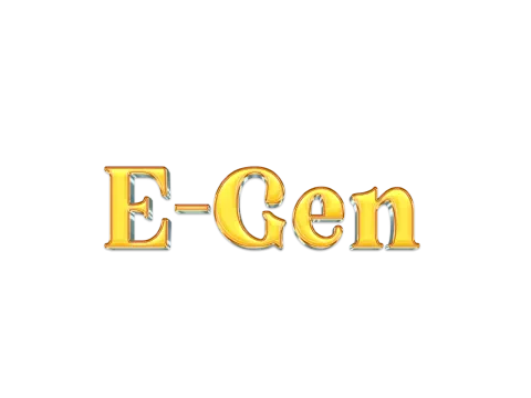 E-Gen